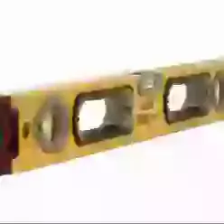 Fatmax Level 60cm